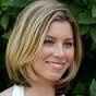 Really considering the post-wedding chop