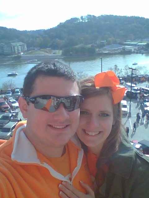 Some pics!