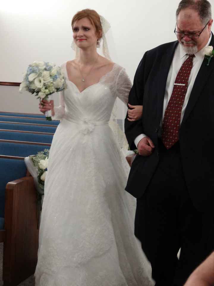 Ok, one more picture.