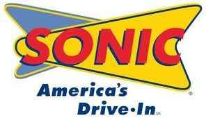 NWR: Sonic