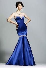 wedding dress choices