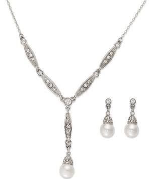 Bridesmaids Jewelry