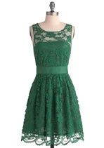 Help finding this dress!