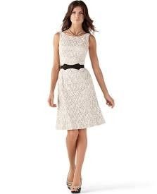 Help finding this dress!