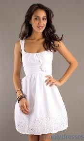 Help finding this dress!