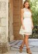 Help finding this dress!