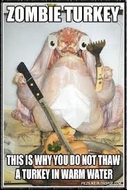 NWR - A Day Late, but Still Made Me Laugh