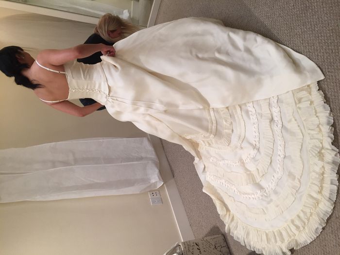 How much do alterations cost?