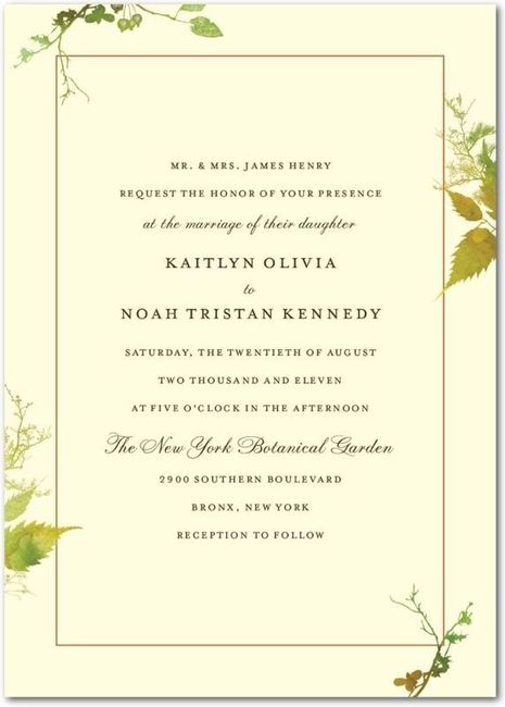 Share your invites..!