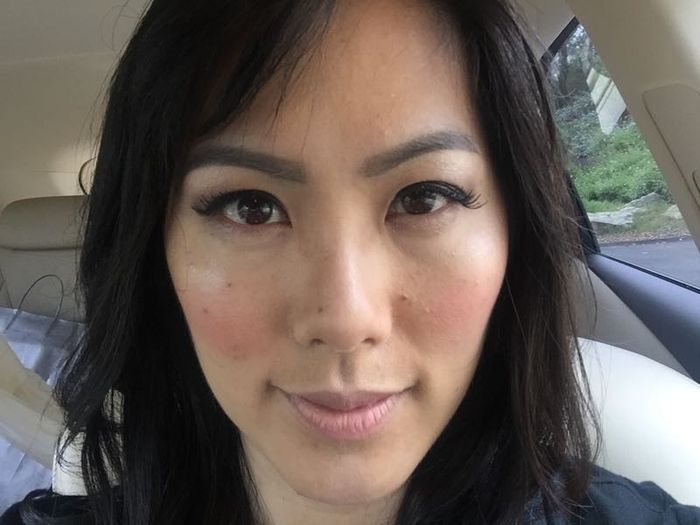 Make up trial!