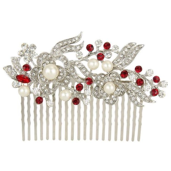 Hair Pieces