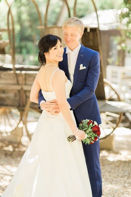 BAM!! (Pro edition)