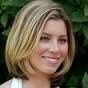 Really considering the post-wedding chop
