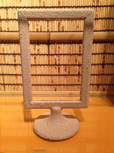 This weekend's DIY projects