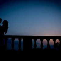 BAM with a few pictures!!