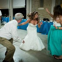 BAM with a few pictures!!