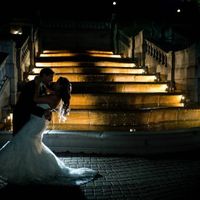 BAM with a few pictures!!