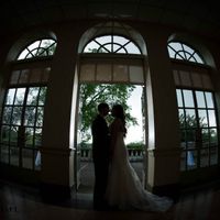 BAM with a few pictures!!