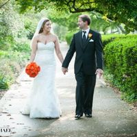 Veil: Regret? Long veil? Short Veil? Show me yours