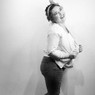 Brittany