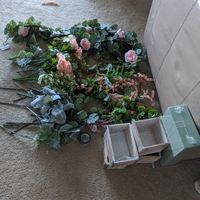 diy florals - 1