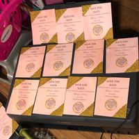 diy Invites Guidance - 1