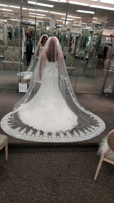 Wedding Dress Silhouettes! Ballgown, Mermaid, or Sheath? 4
