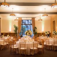 California brides and grooms let's see your venue(s)! - 1