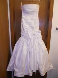 Your Dress