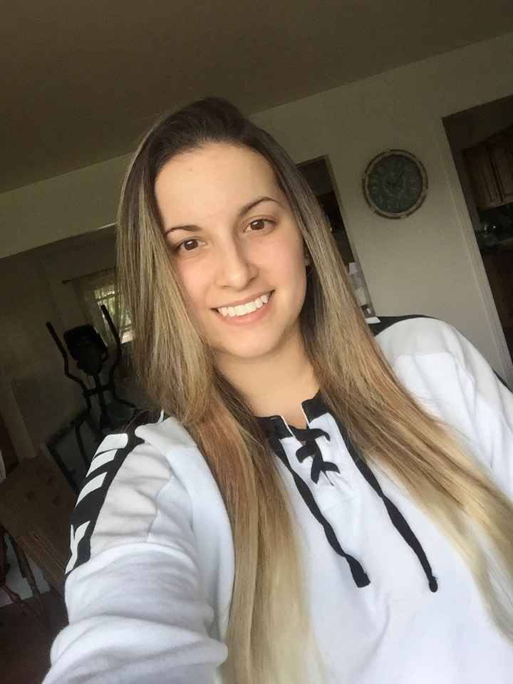 Hair Extension Advice!