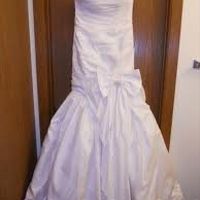 Your Dress
