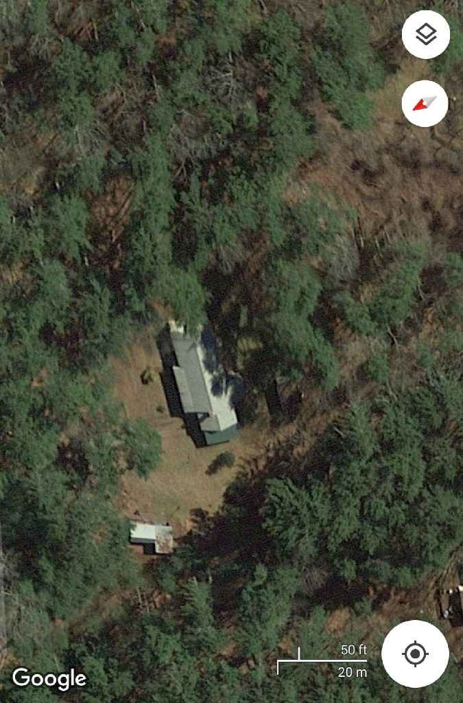 Backyard Wedding or Venue? - 1