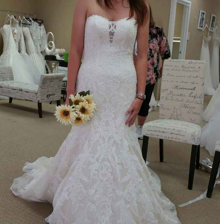 1500 and under dresses? - 1