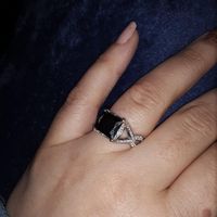 Brides of 2020!  Show us your ring! - 1