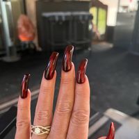 2023 Brides - Show us your ring! - 1