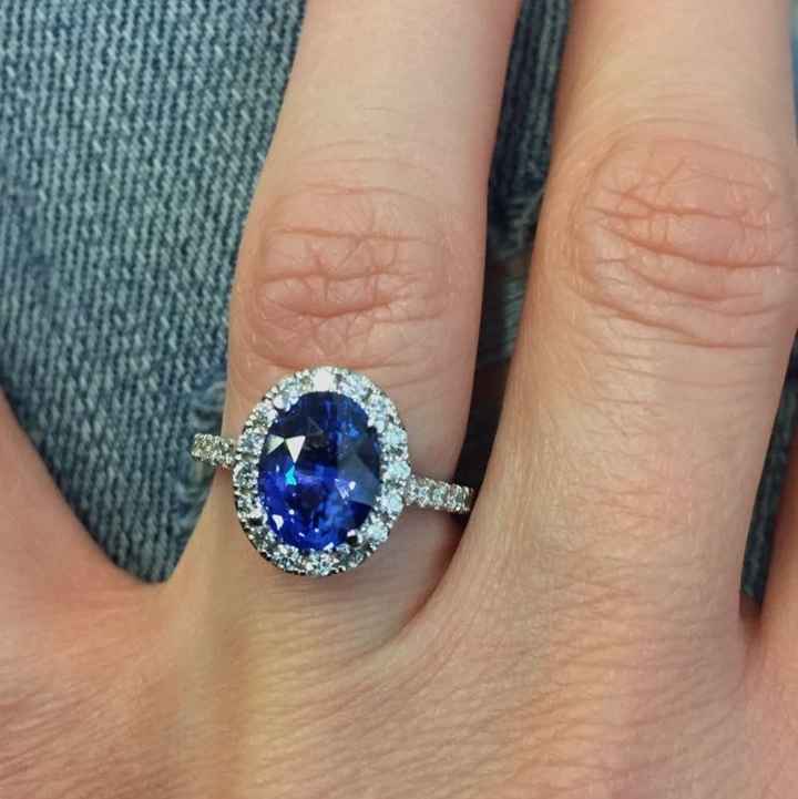... He Asked!