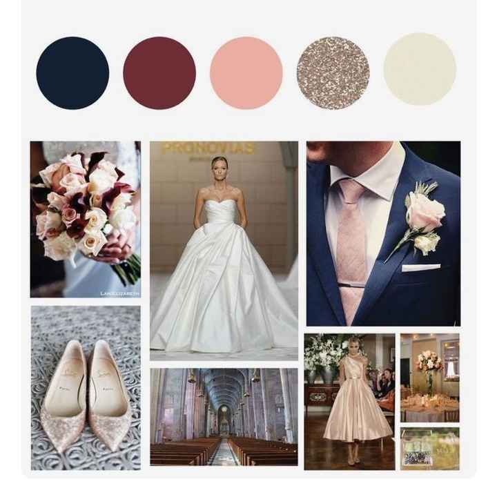 Colors