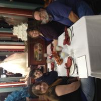 No more stressing over catering