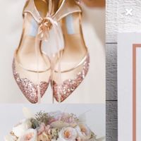 Shoes Shoes Shoes.... Shoe me your Shoes
