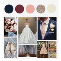 Colors