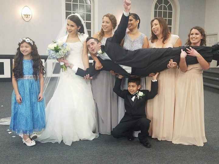  bam Morning Brunch Wedding 1.13 - 2