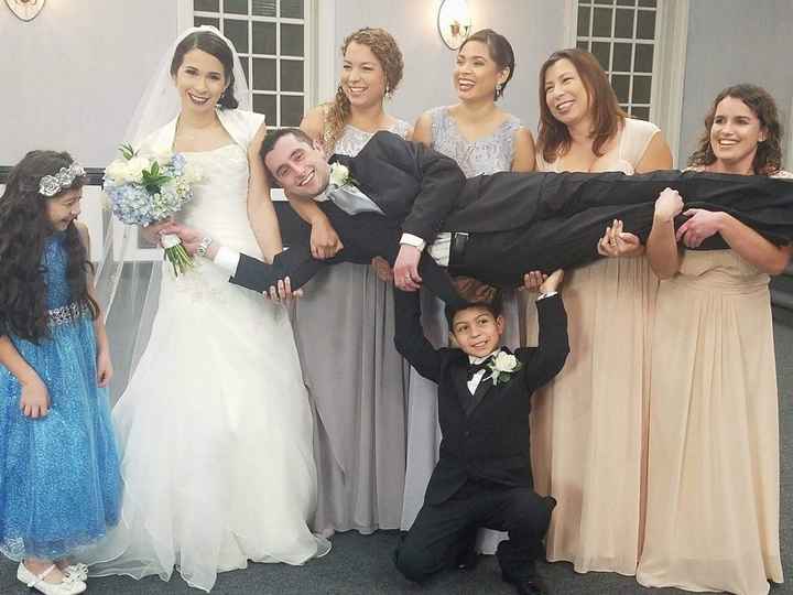  bam Morning Brunch Wedding 1.13 - 3