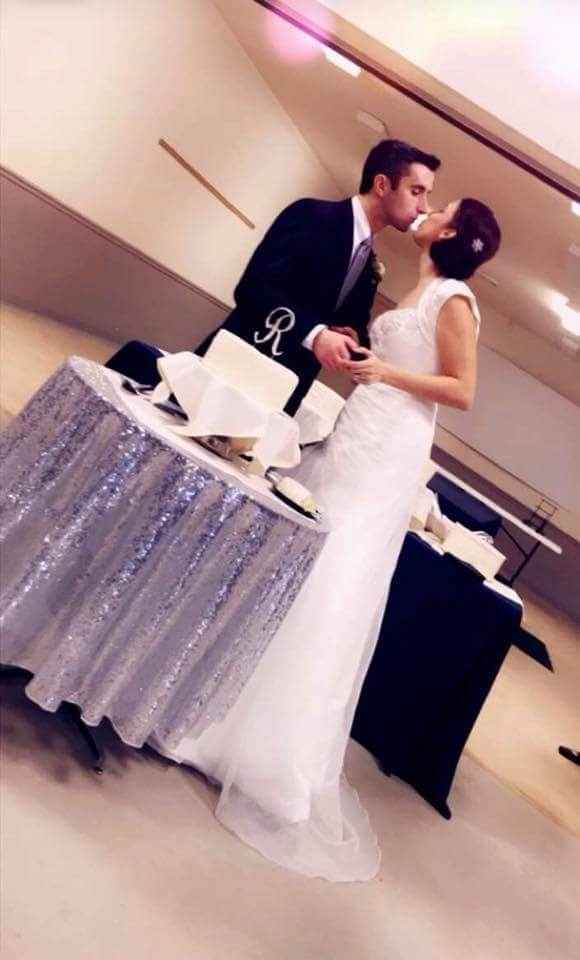  bam Morning Brunch Wedding 1.13 - 4