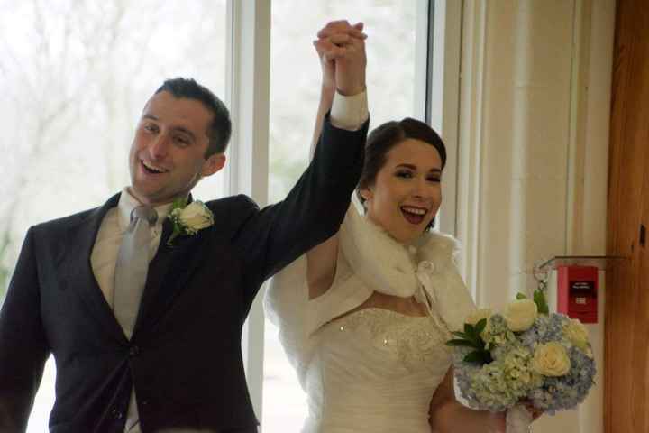  bam Morning Brunch Wedding 1.13 - 5