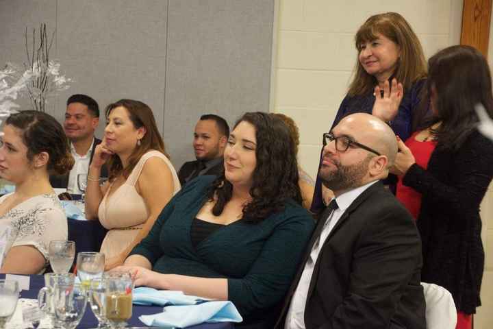  bam Morning Brunch Wedding 1.13 - 6