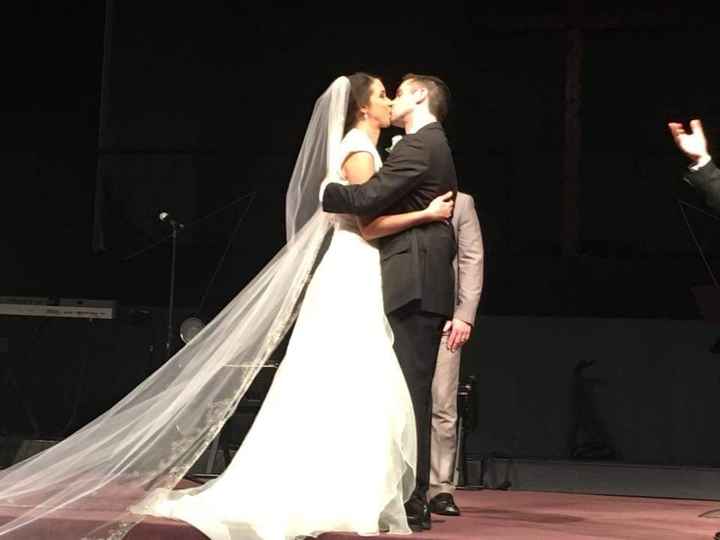  bam Morning Brunch Wedding 1.13 - 7