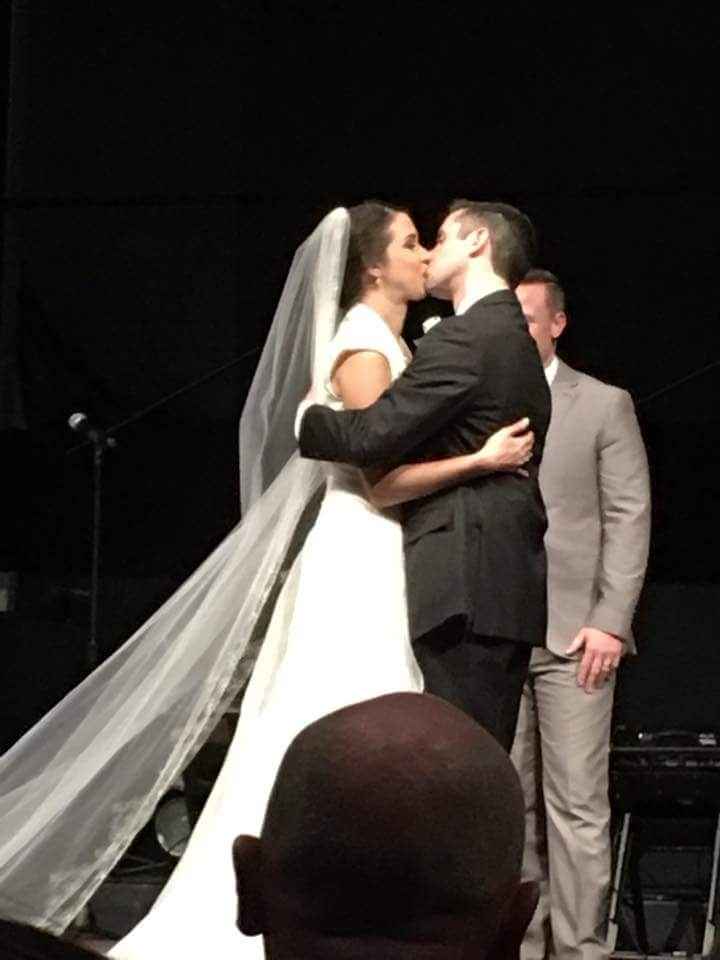  bam Morning Brunch Wedding 1.13 - 8