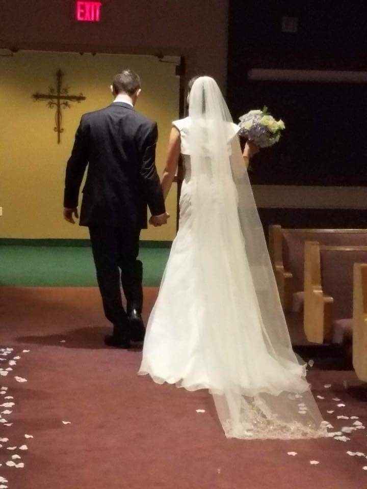  bam Morning Brunch Wedding 1.13 - 9