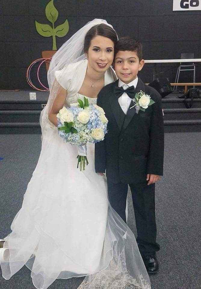  bam Morning Brunch Wedding 1.13 - 10