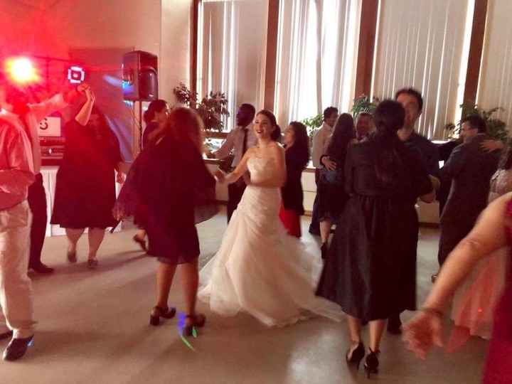  bam Morning Brunch Wedding 1.13 - 11